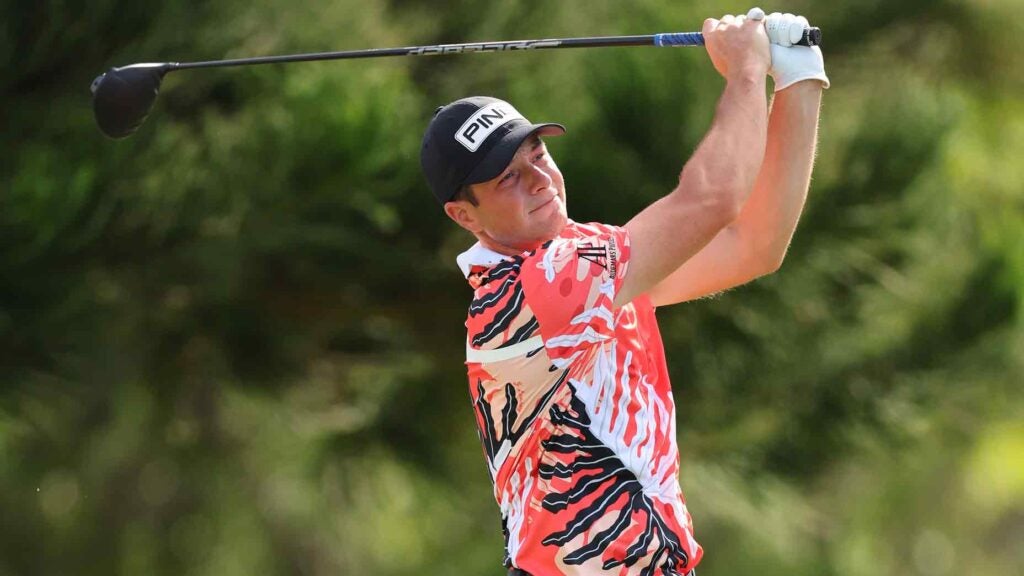 keegan bradley players championship 0032