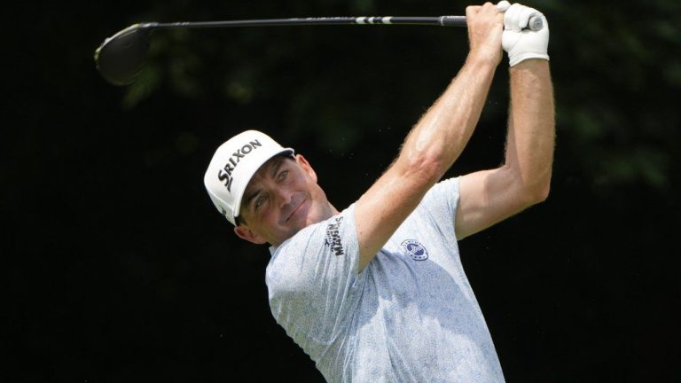 keegan bradley players championship 0033