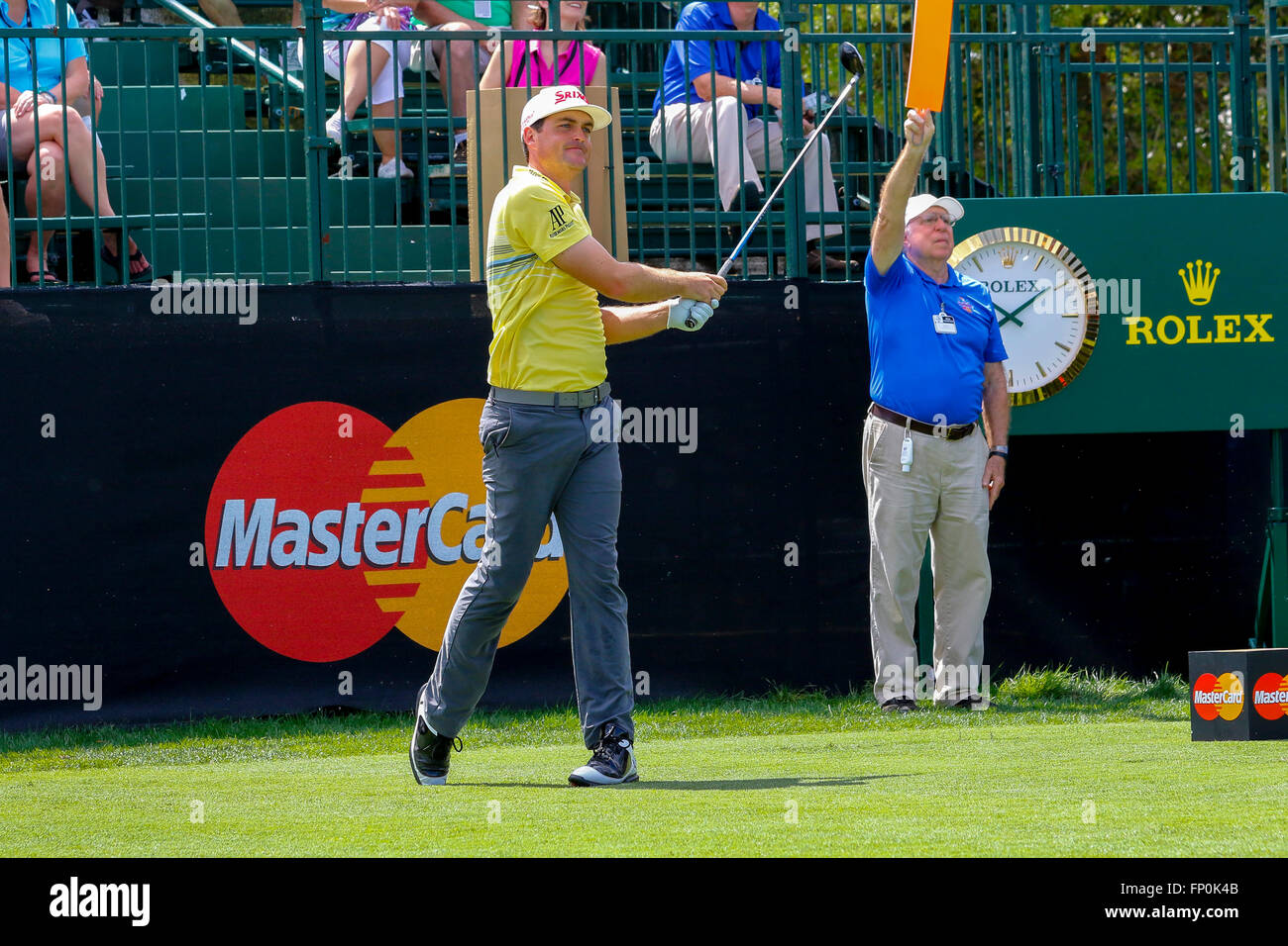 keegan bradley players championship 0037