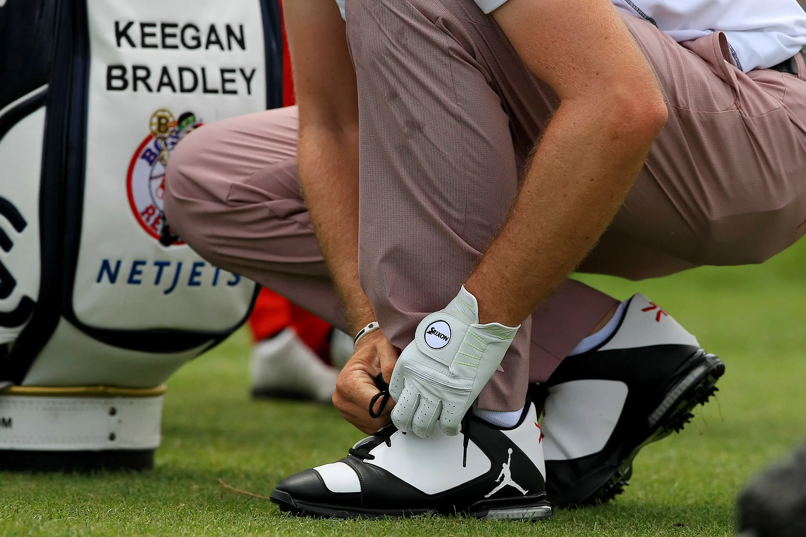 keegan bradley players championship 0038