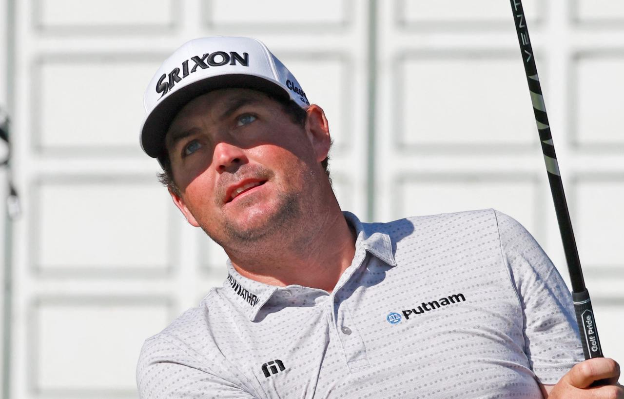 keegan bradley players championship 0039