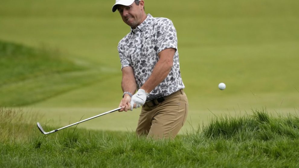 keegan bradley players championship 0041