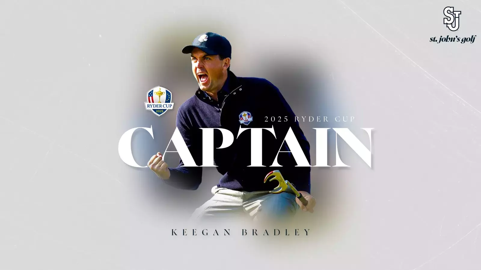 keegan bradley players championship 0042