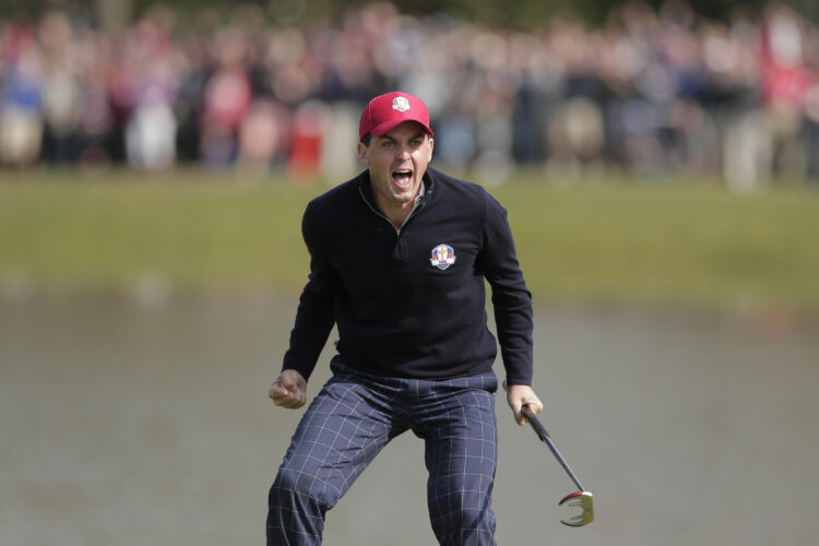 keegan bradley players championship 0044