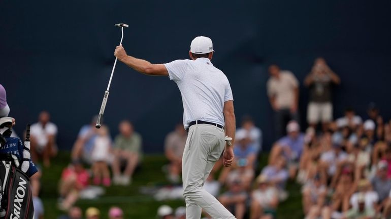 keegan bradley players championship 0046