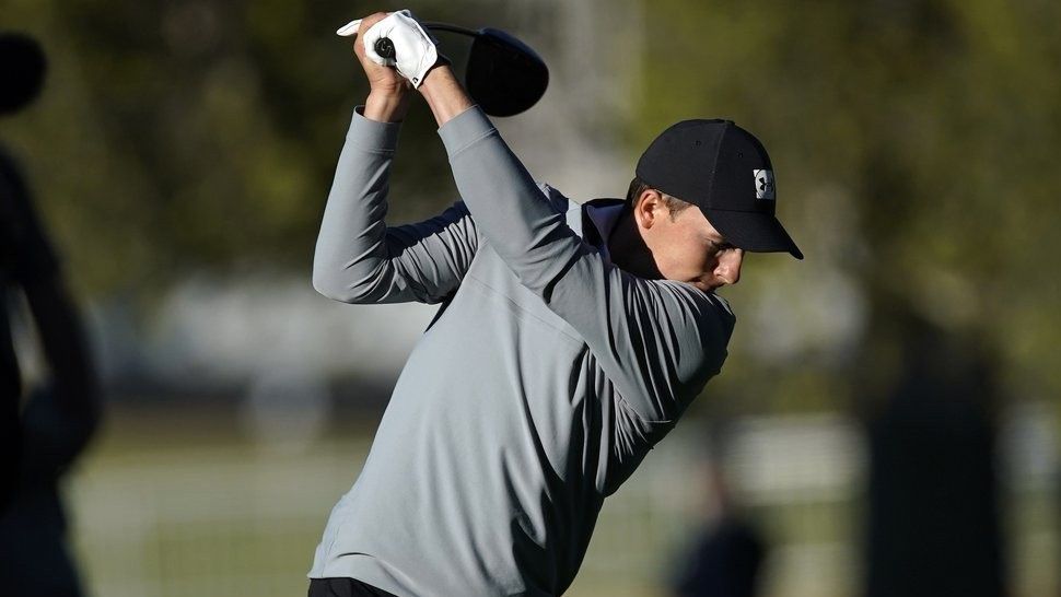 keegan bradley players championship 0049