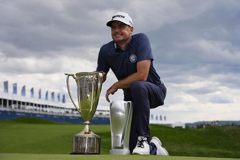 keegan bradley players championship 0040