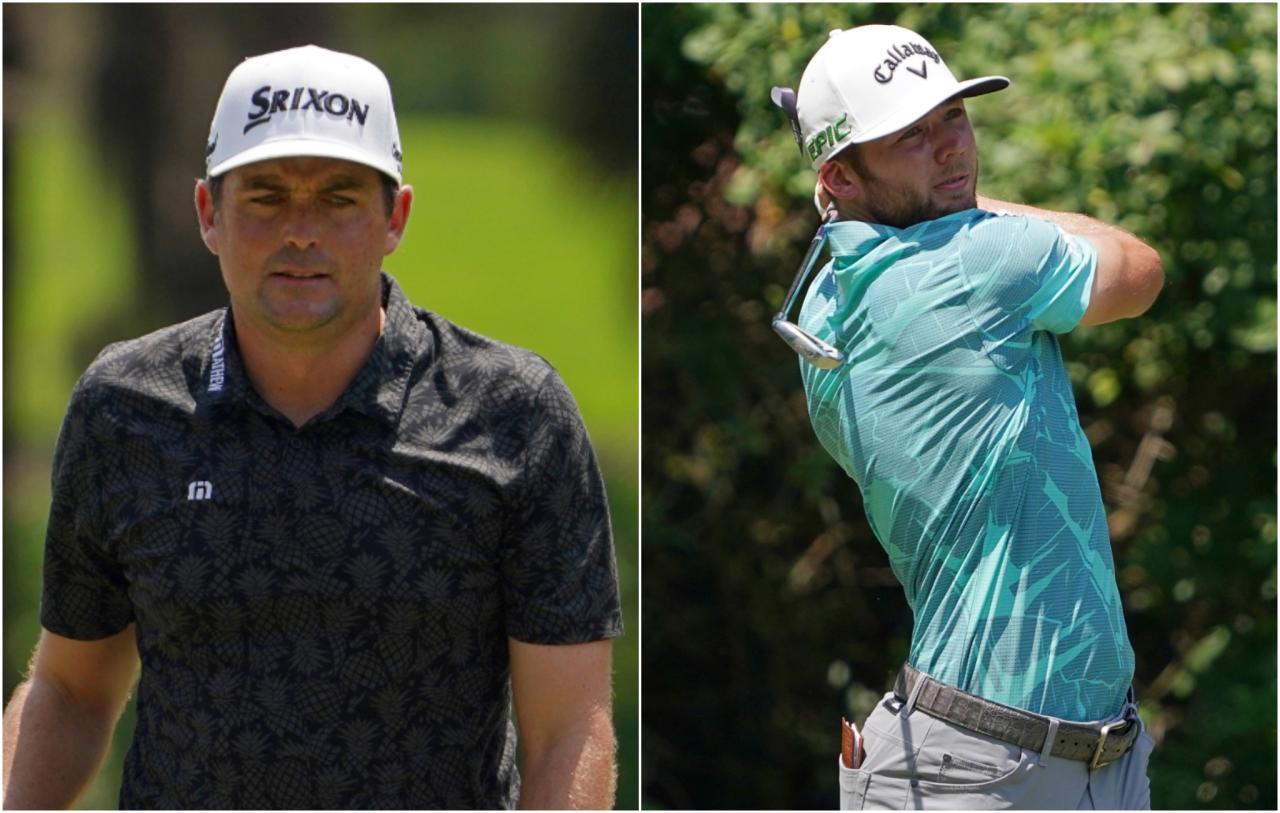keegan bradley valspar 0012