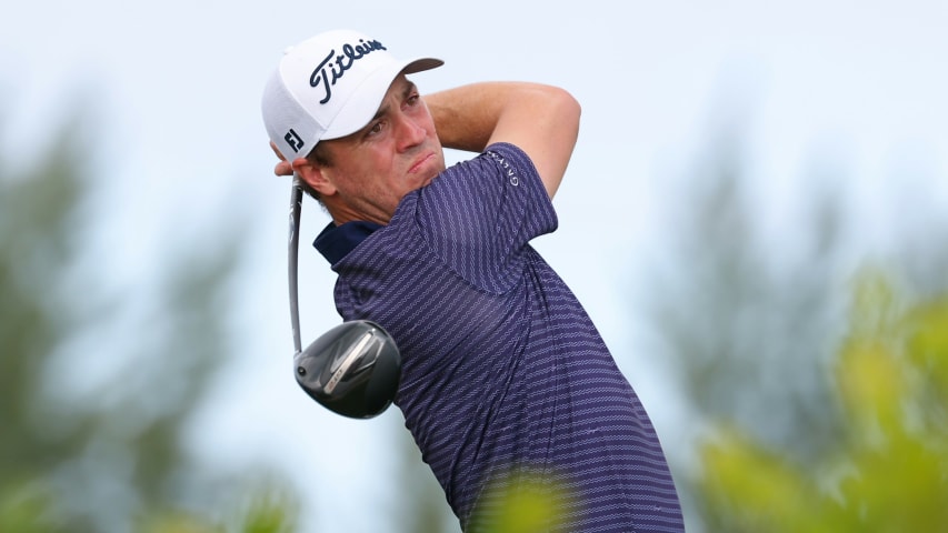 keegan bradley valspar 0014