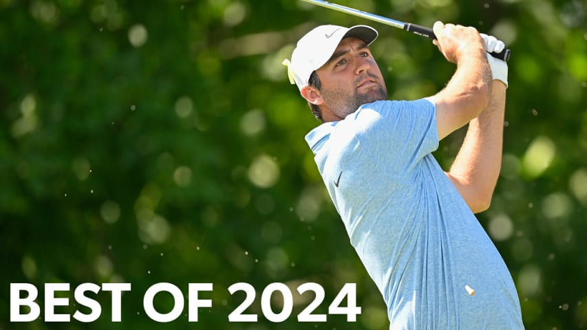 keegan bradley valspar 0015