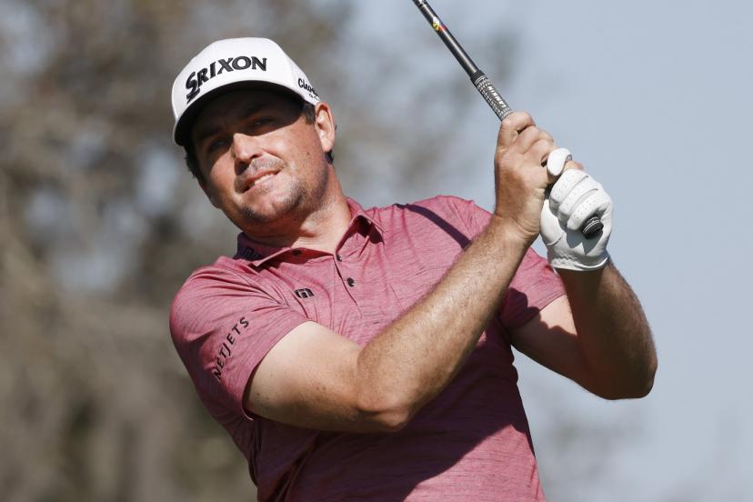 keegan bradley valspar 0016