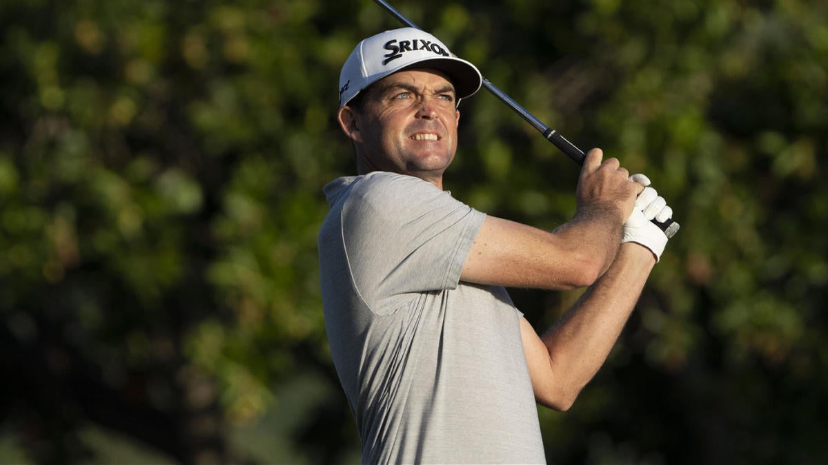 keegan bradley valspar 0029