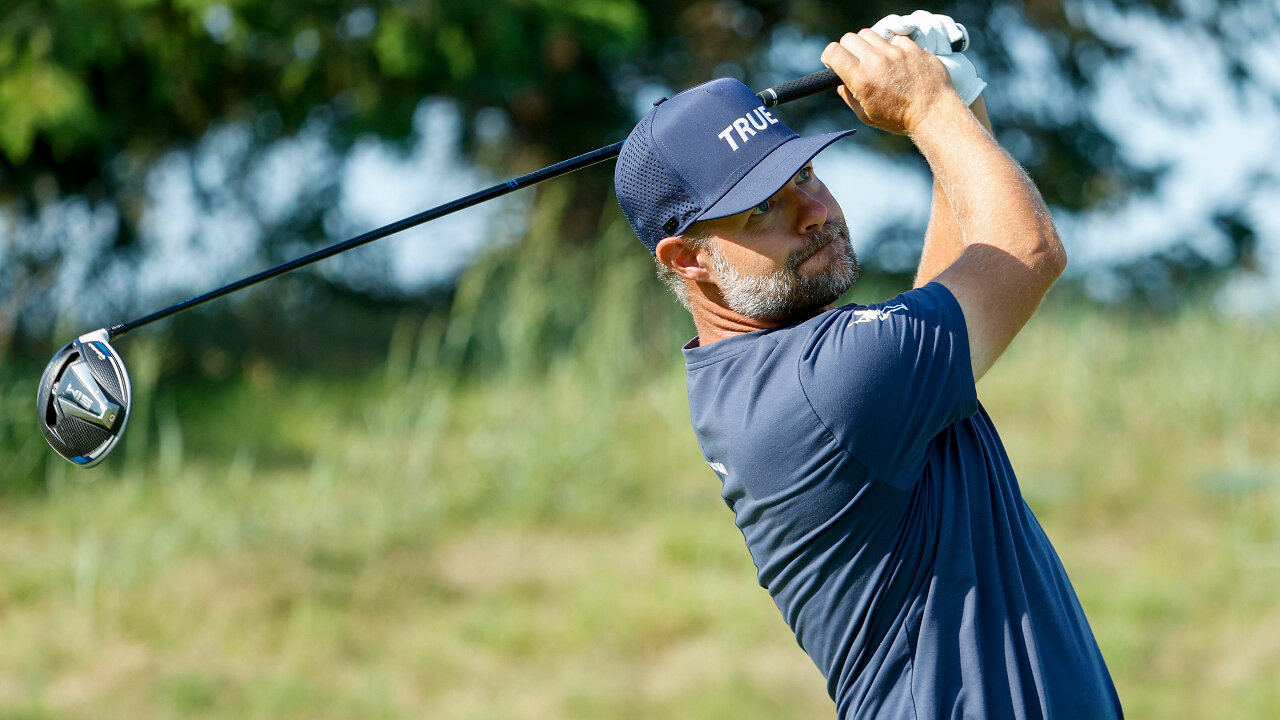 keegan bradley valspar 0033
