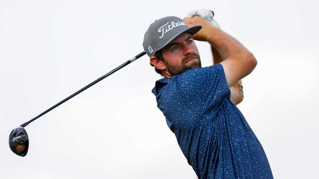 keegan bradley valspar 0038