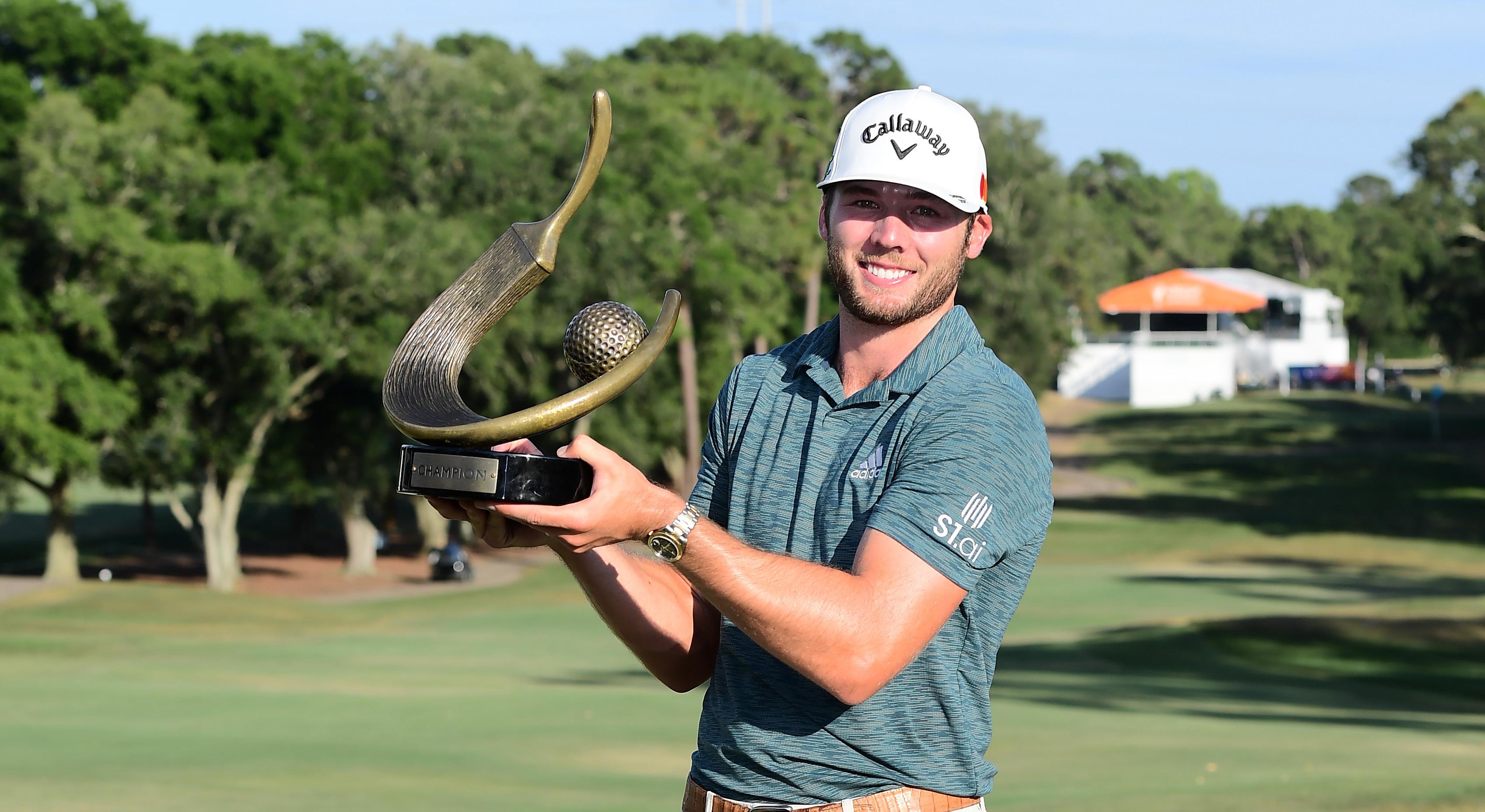 keegan bradley valspar 0041