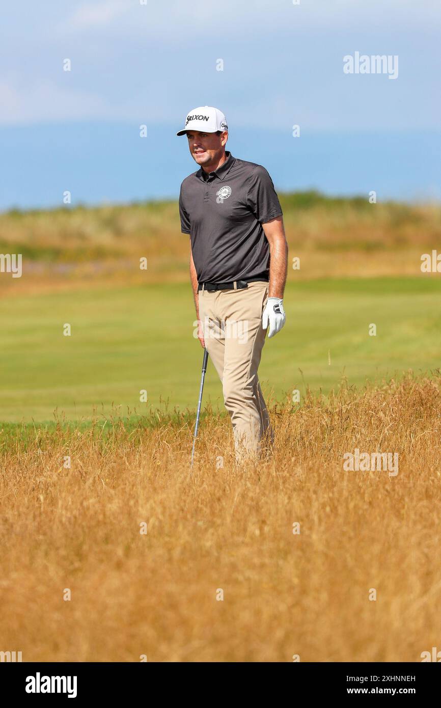keegan bradley valspar 0044