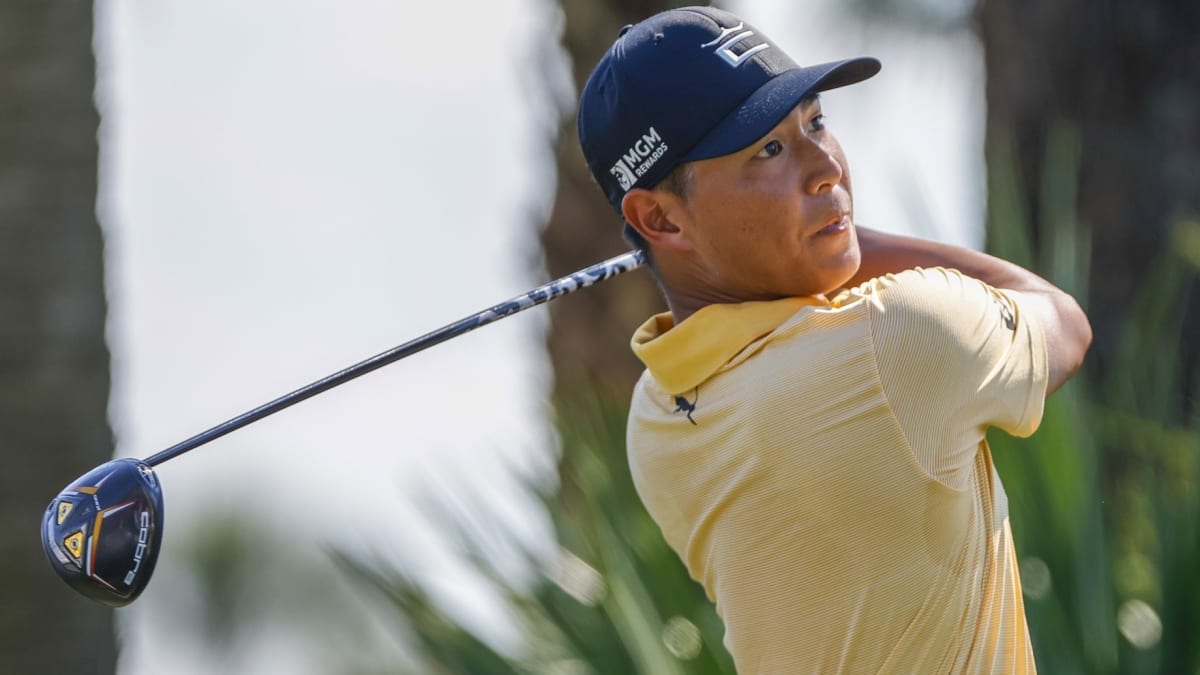 keegan bradley valspar 0046