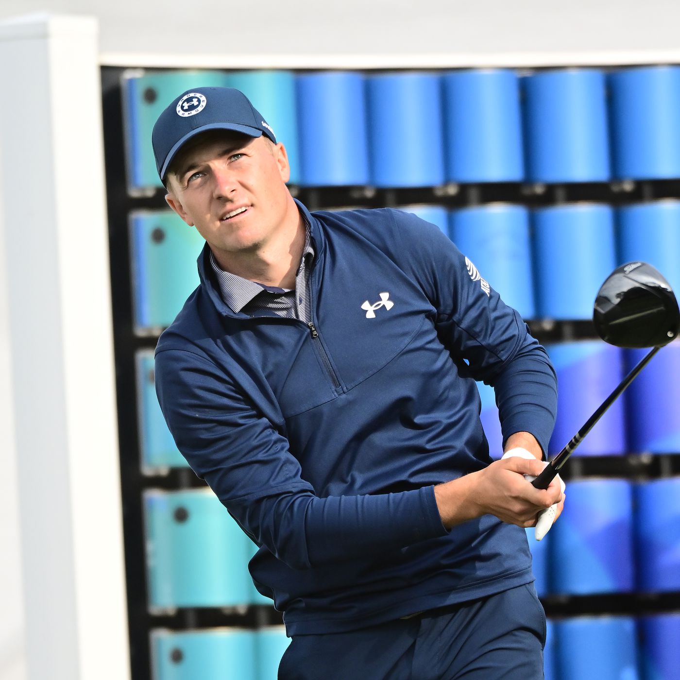 keegan bradley valspar 0048