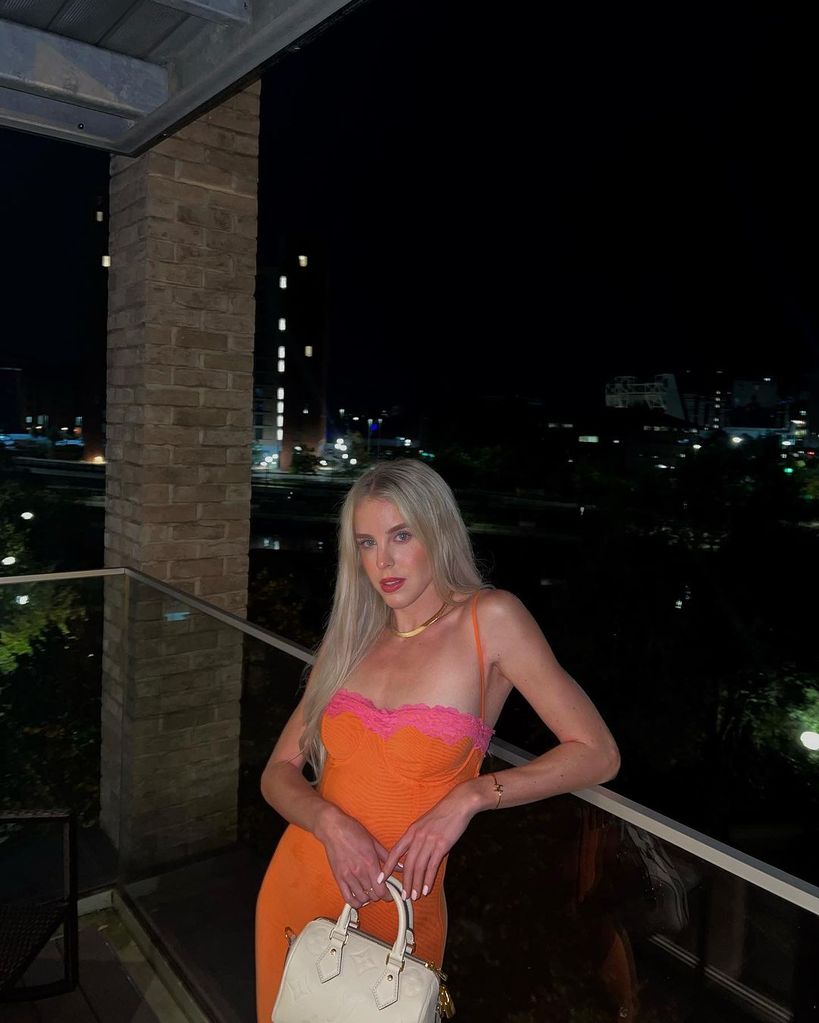 keely hodgkinson bikini 0017