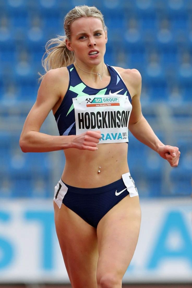 keely hodgkinson hot 0032