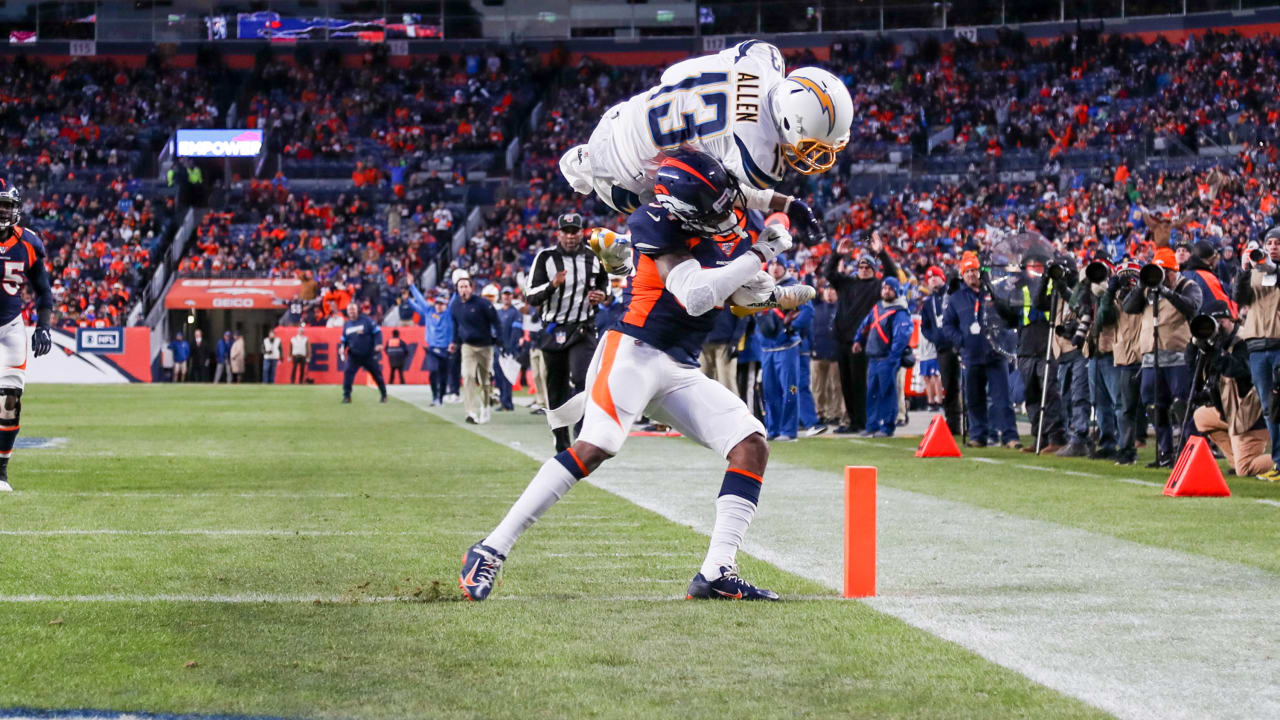 keenan allen catch 0009