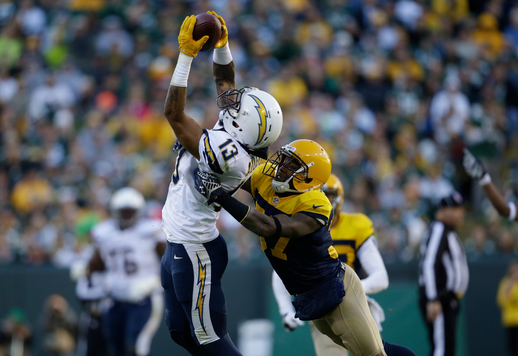 keenan allen catch 0010