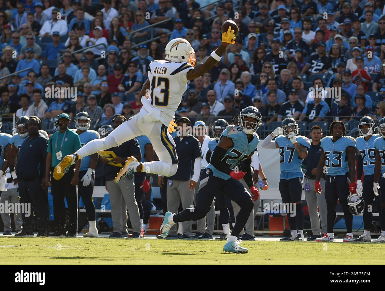 keenan allen catch 0011