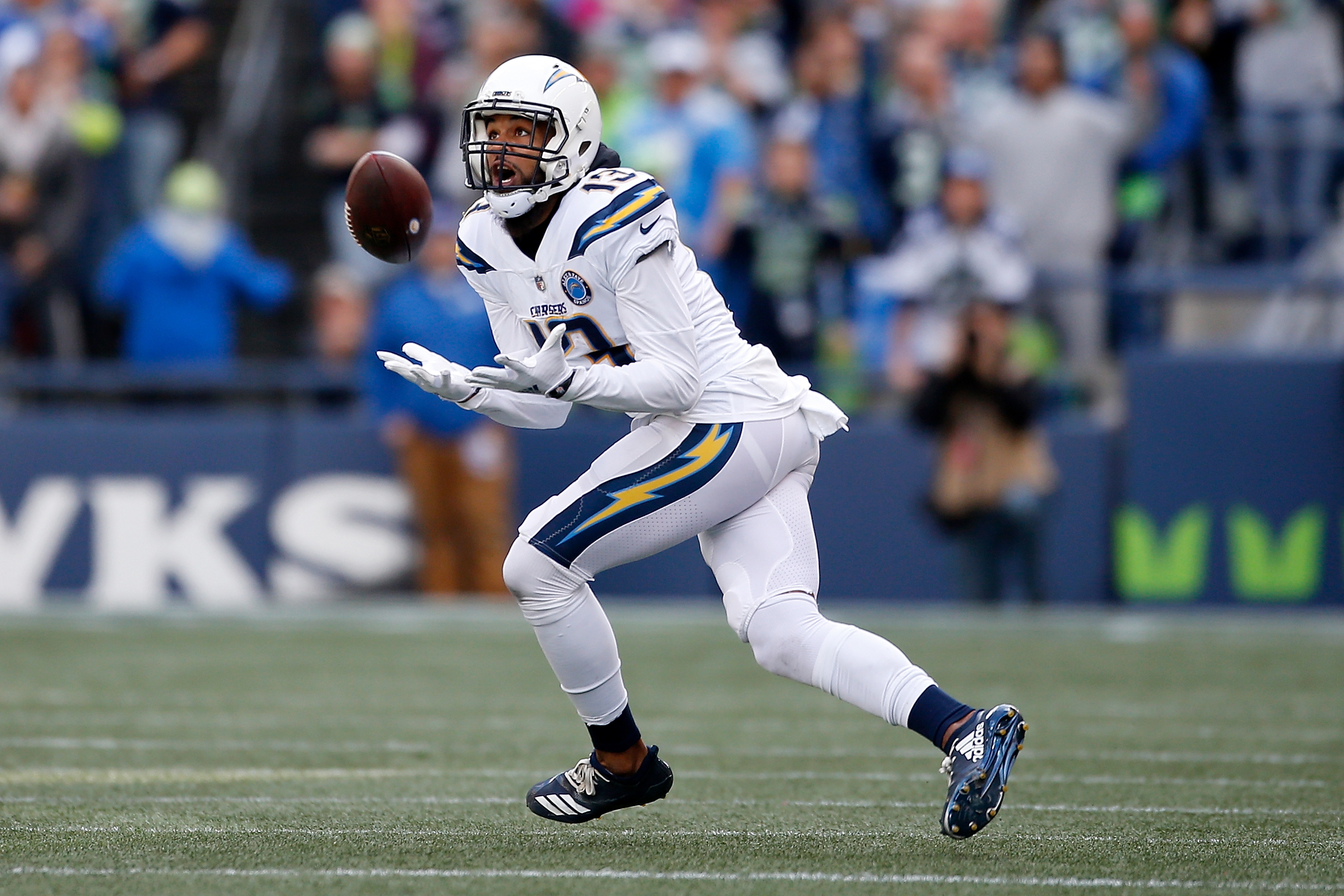keenan allen catch 0012