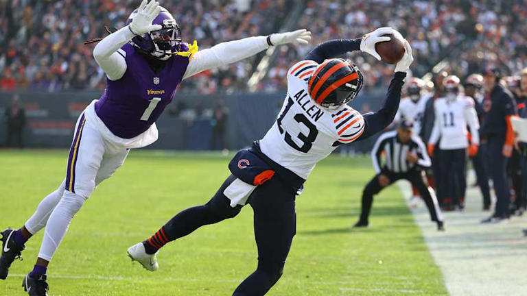 keenan allen catch 0013