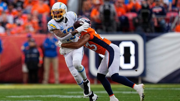 keenan allen catch 0015