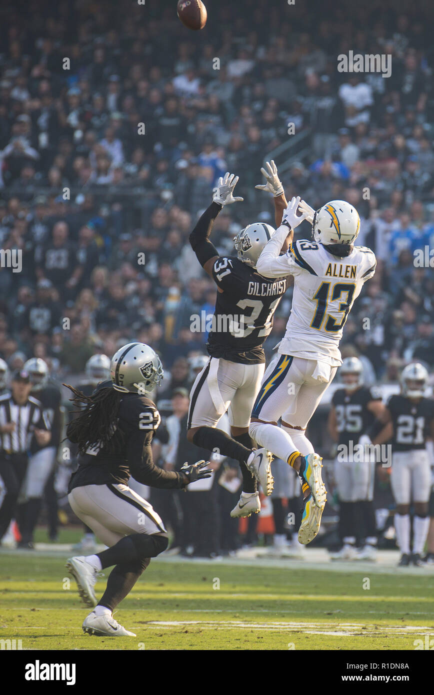 keenan allen catch 0016