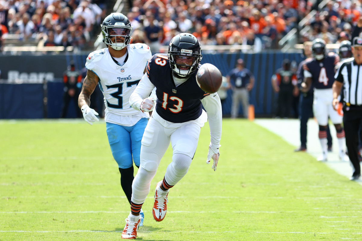 keenan allen catch 0017