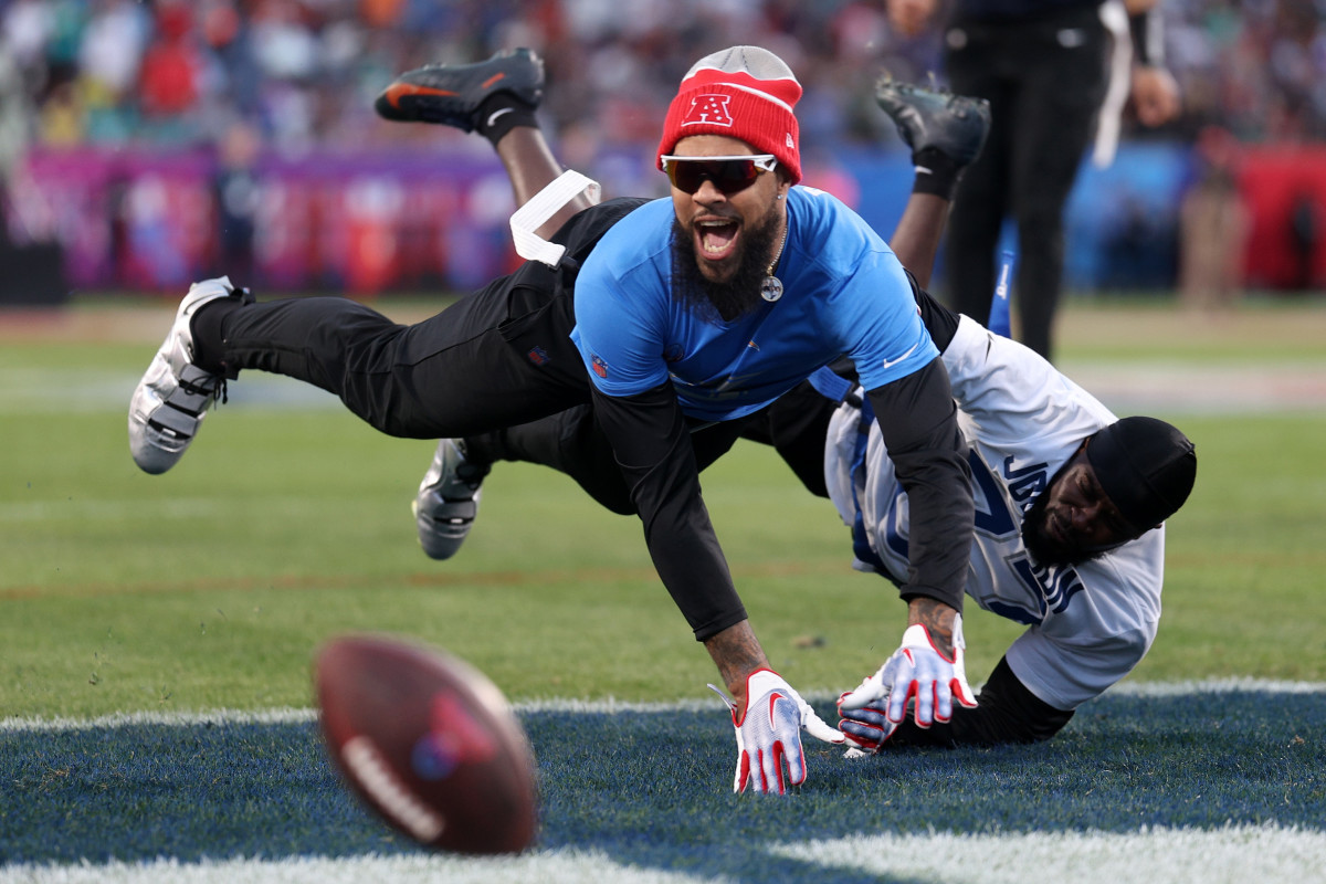keenan allen catch 0019