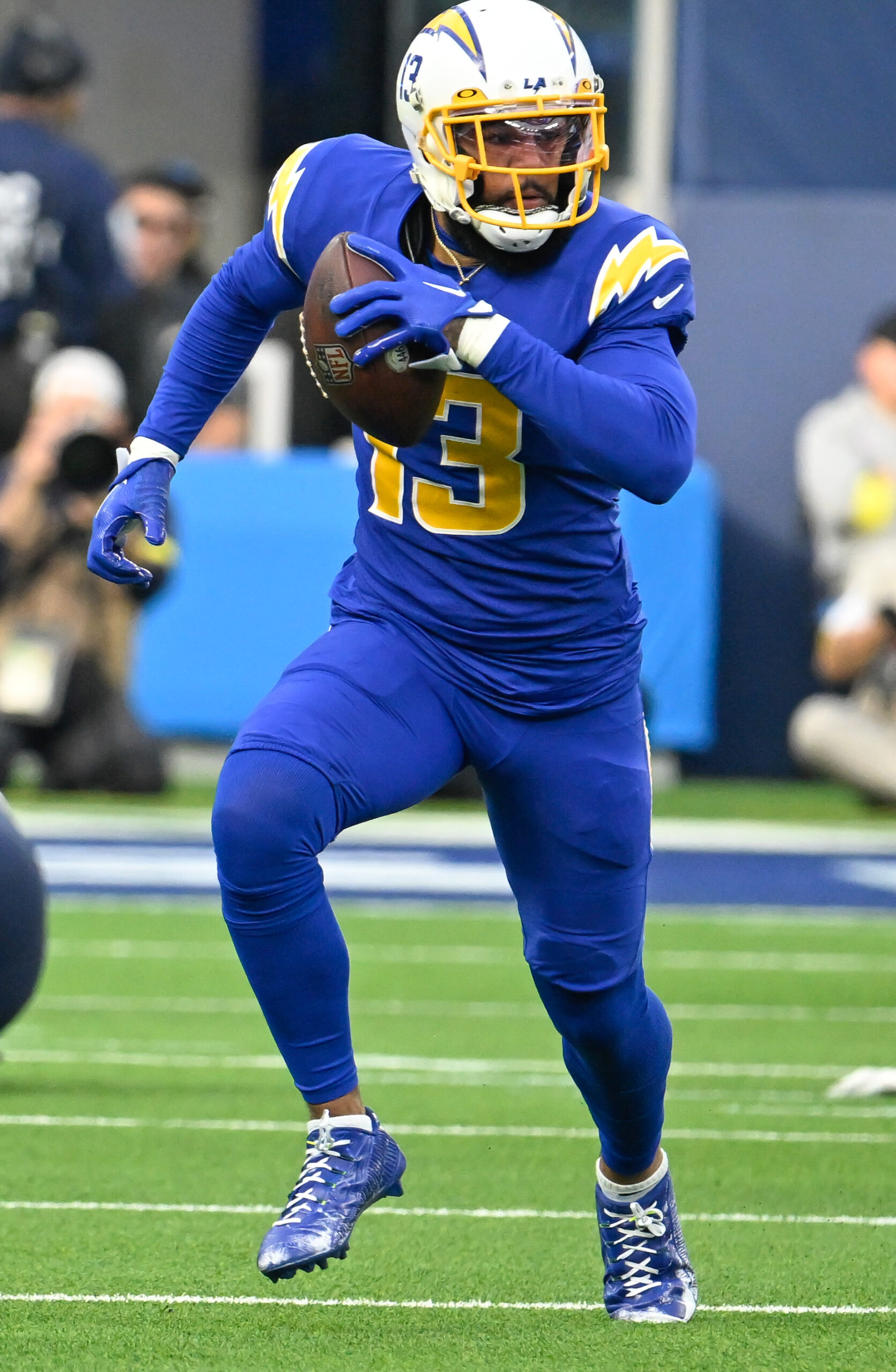 keenan allen catch 0020