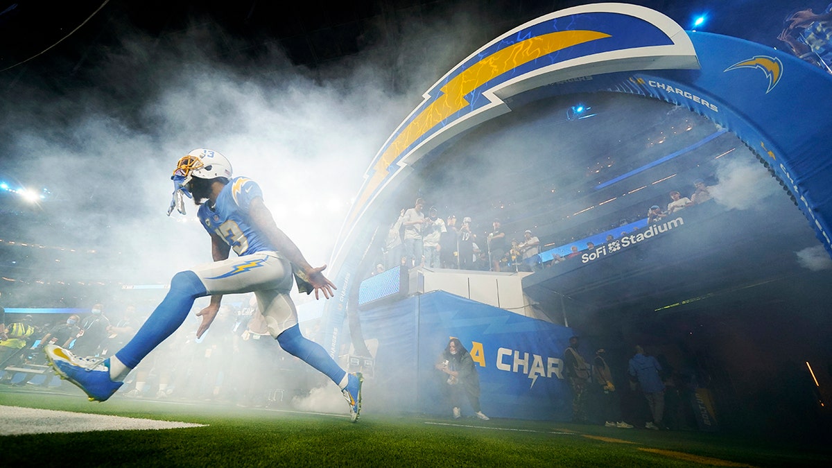 keenan allen catch 0024
