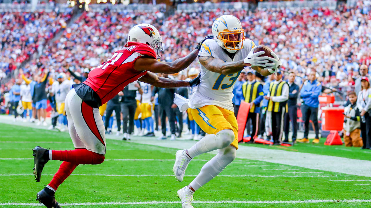 keenan allen catch 0025