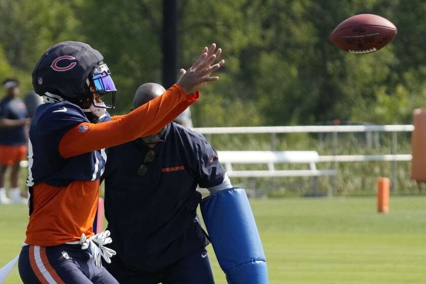 keenan allen catch 0026