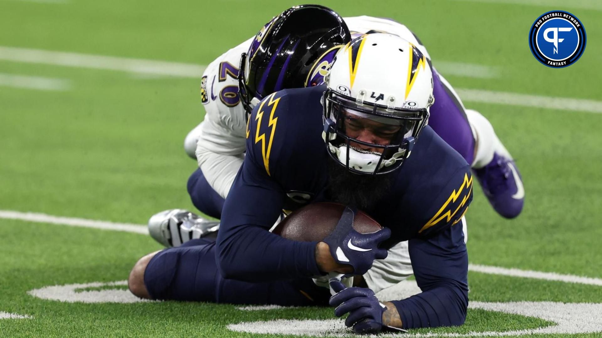 keenan allen catch 0028