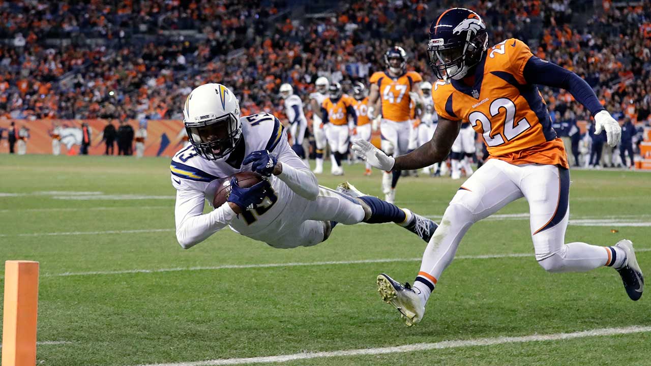keenan allen catch 0029