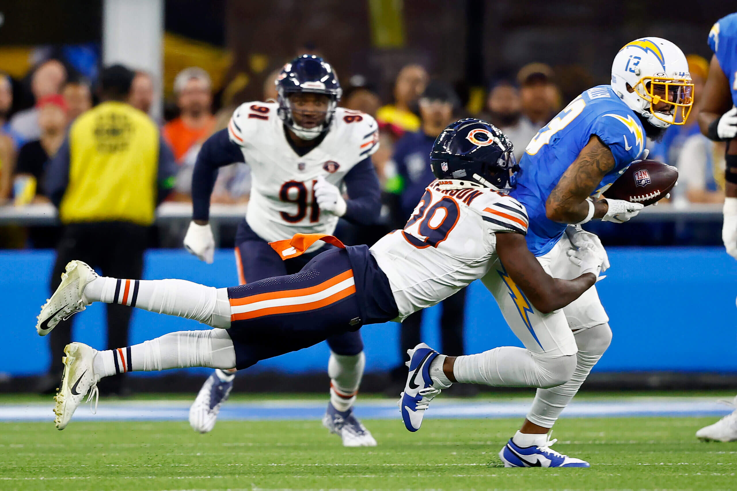 keenan allen catch 0031