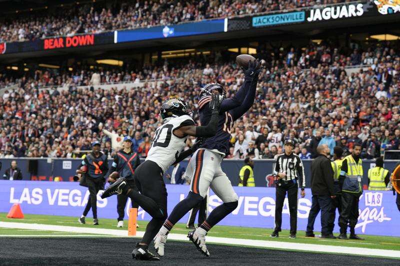 keenan allen catch 0032