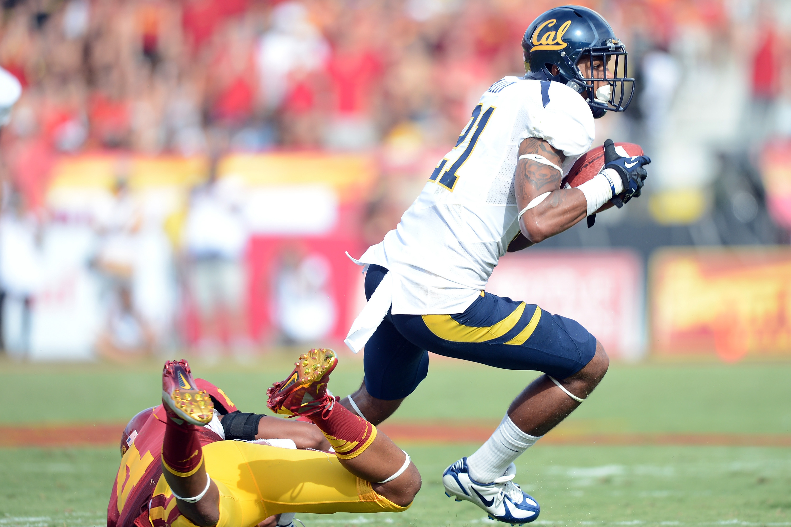 keenan allen catch 0036