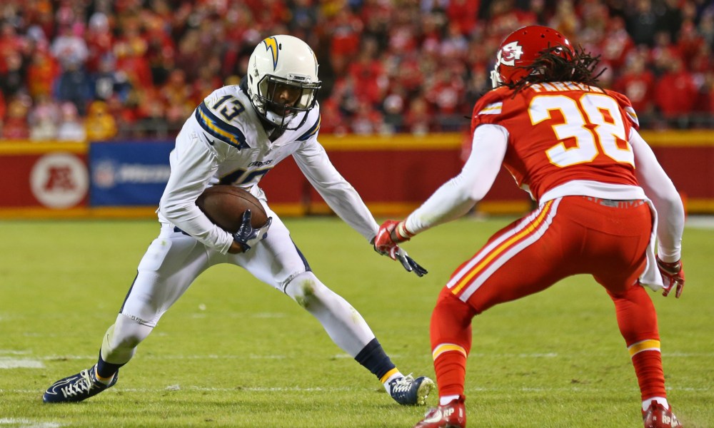 keenan allen catch 0040