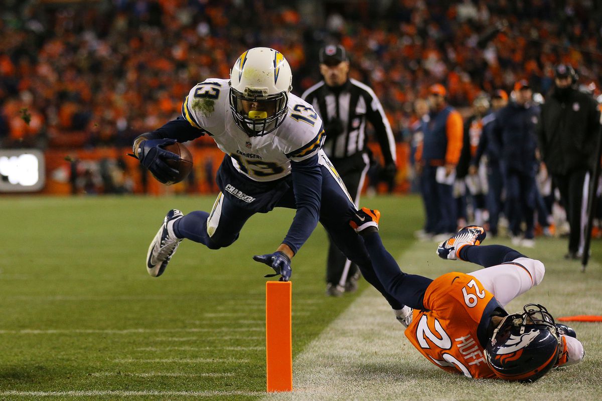 keenan allen catch 0041