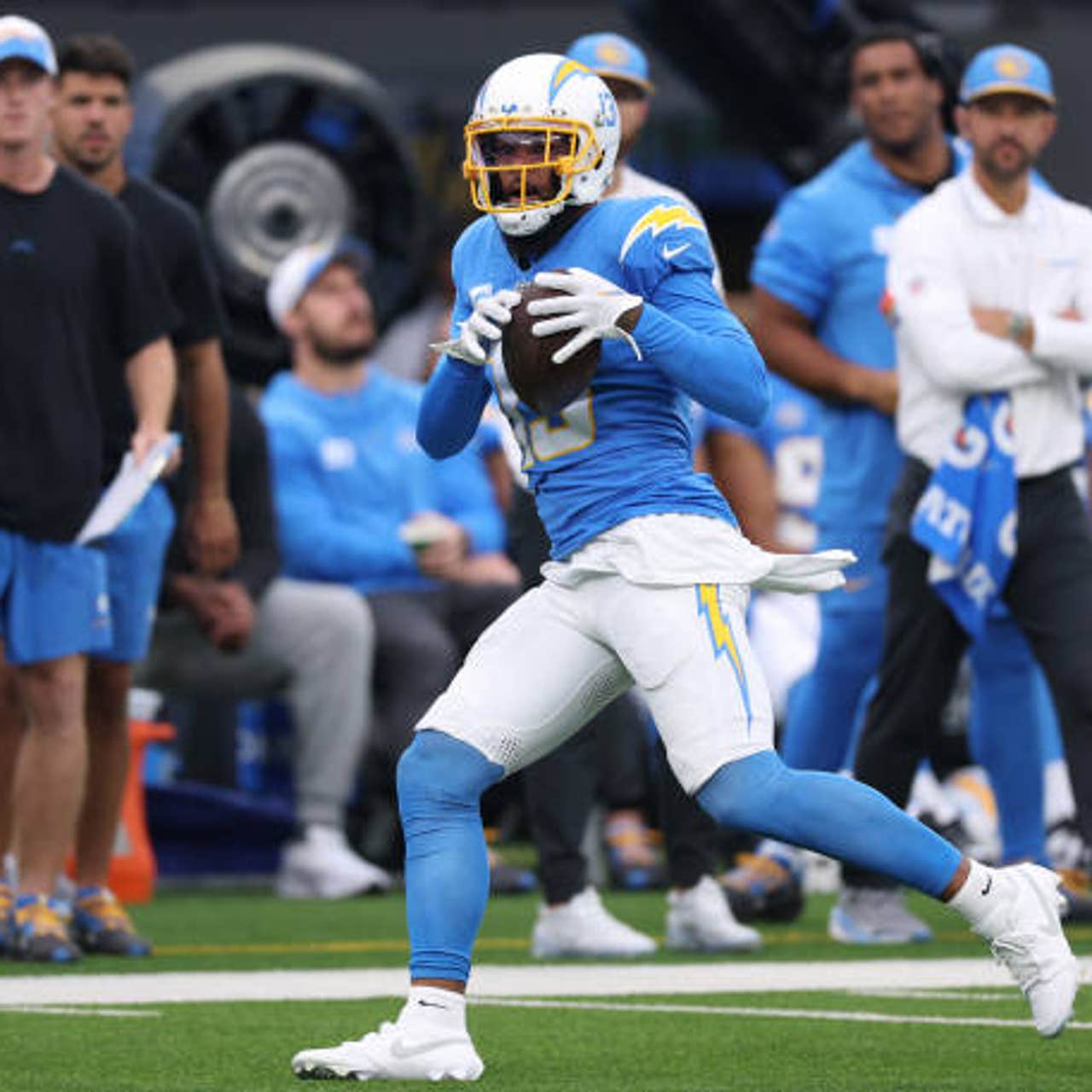 keenan allen catch 0042