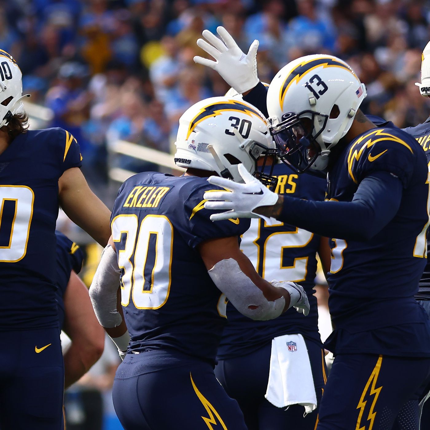 keenan allen catch 0045