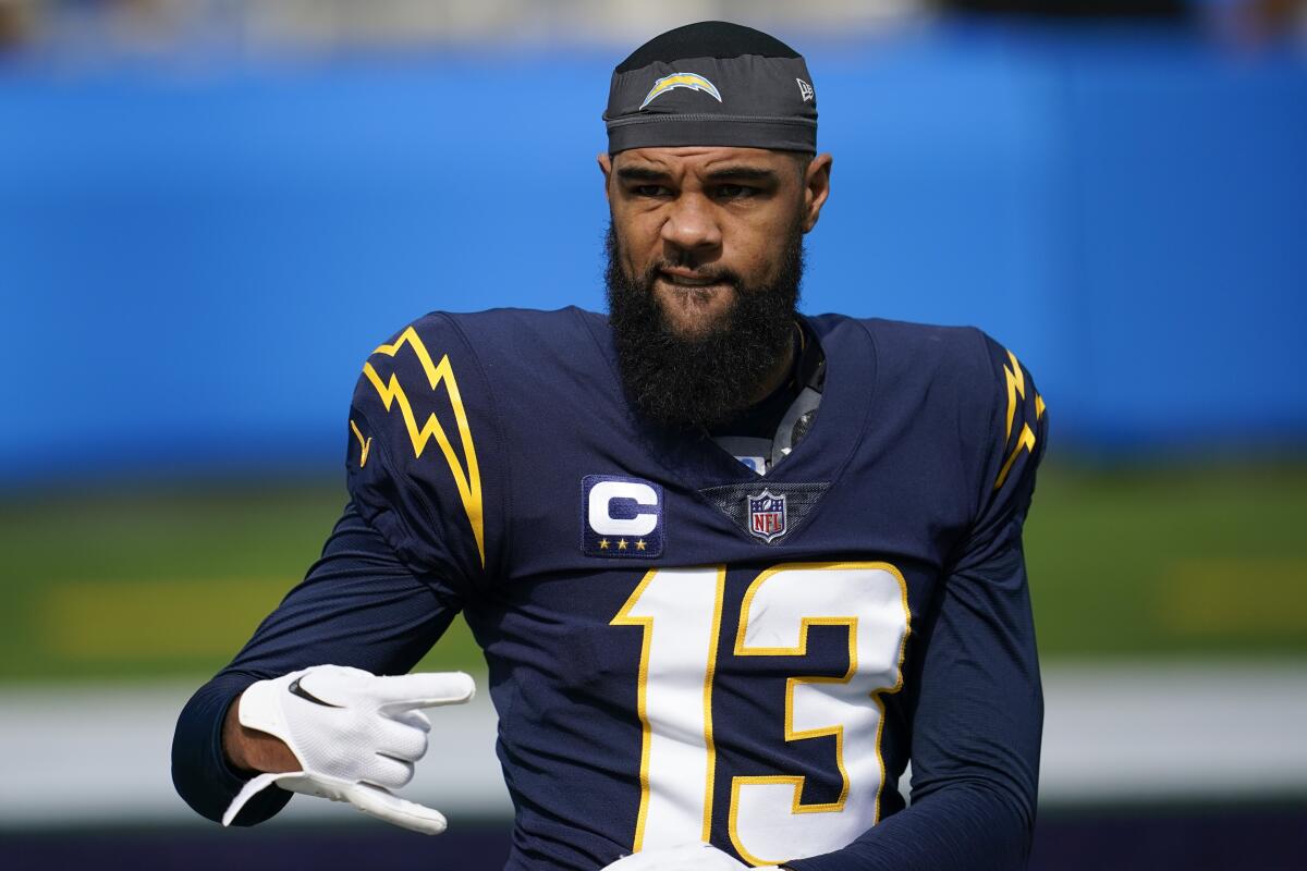 keenan allen catch 0046