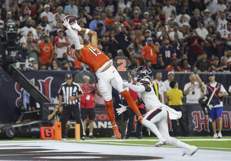 keenan allen catch 0049