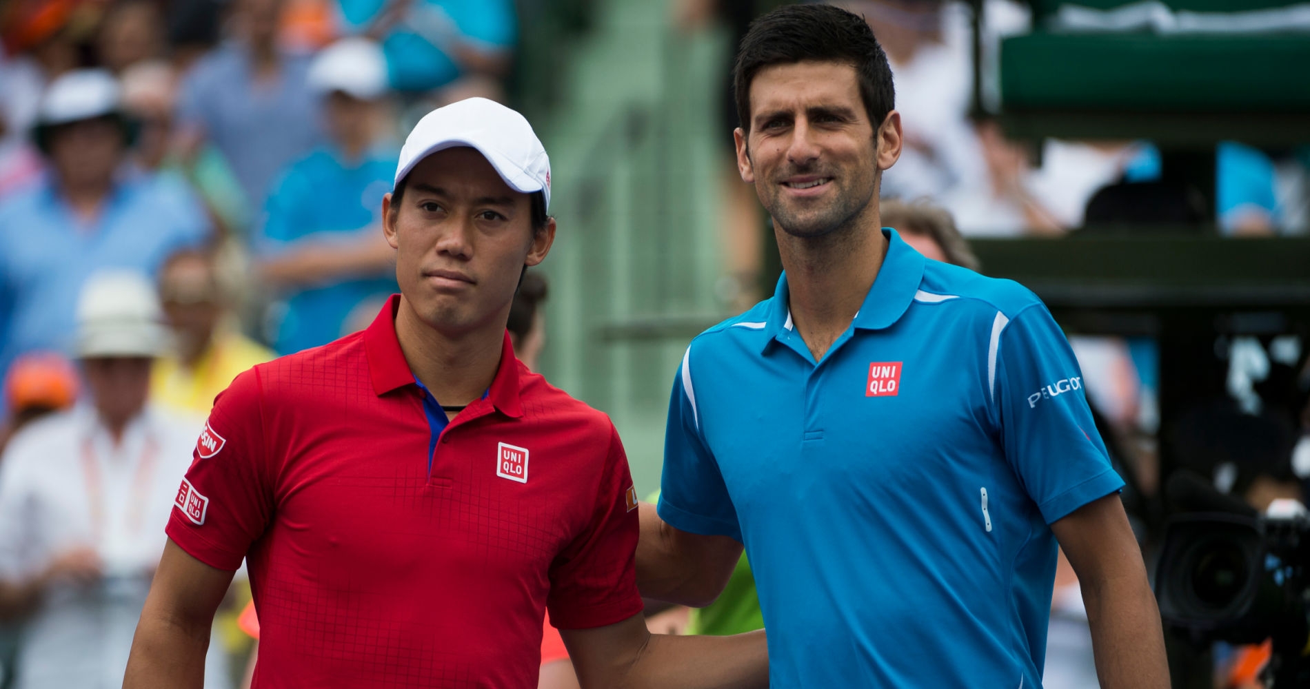 kei nishikori backhand 0023