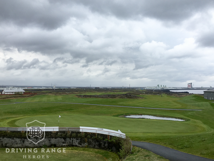 keilir golf club 0013